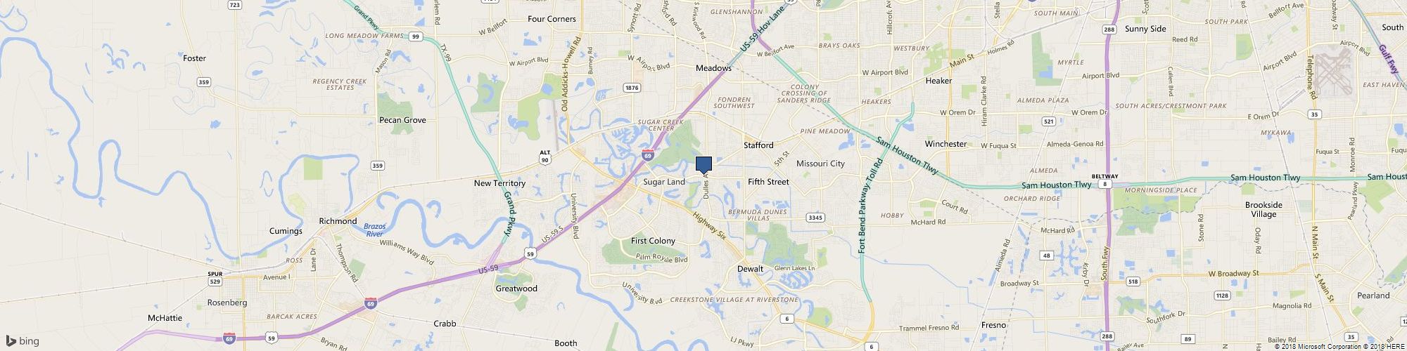 Allstate Insurance: Bryan Pittman cover photo