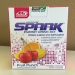 The Family Herb Shop - photo 1