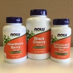 The Family Herb Shop - photo 2