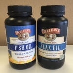 The Family Herb Shop - photo 3