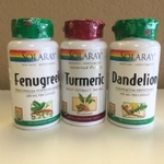 The Family Herb Shop - photo 4