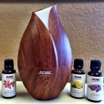 The Family Herb Shop - photo 5