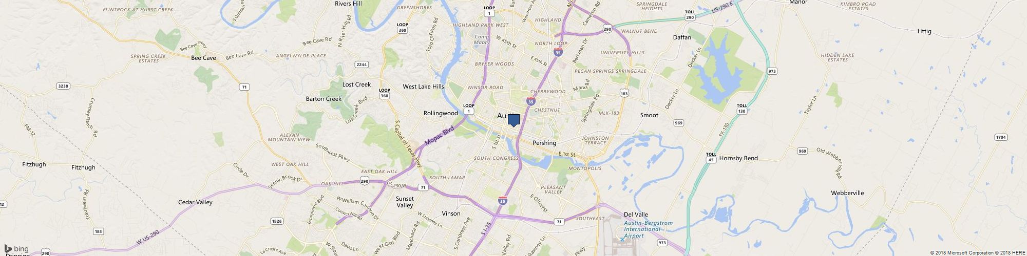 Chris' Plumbing cover photo