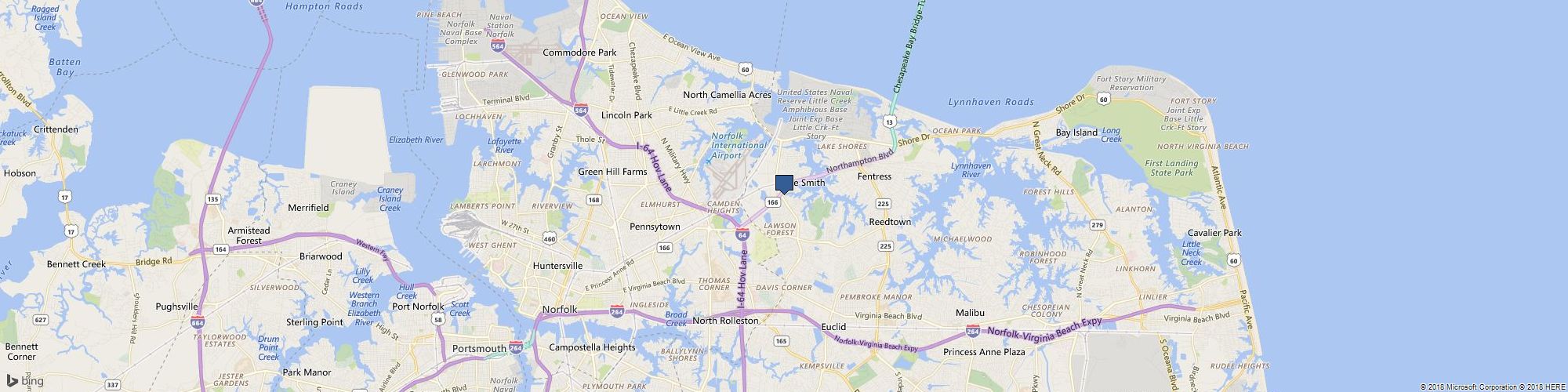 Shapiro, Appleton & Duffan cover photo