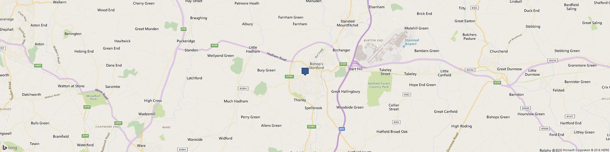 Vectorcorp cover photo