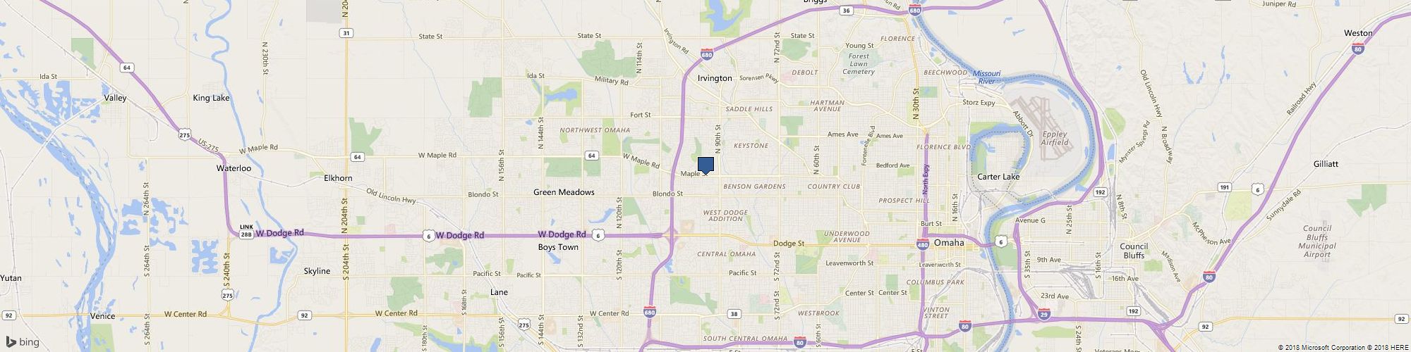 Bellflower Garage Door Repair cover photo
