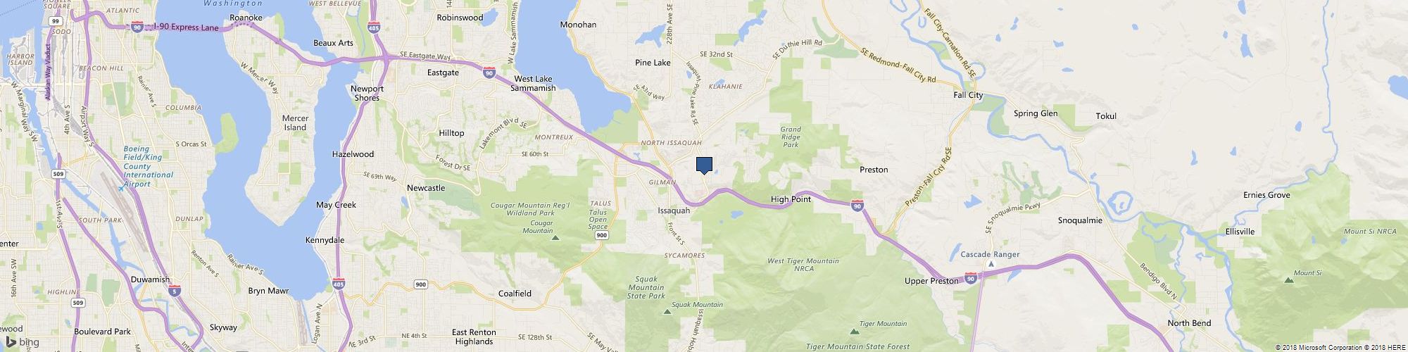 Newcastle Garage Doors cover photo