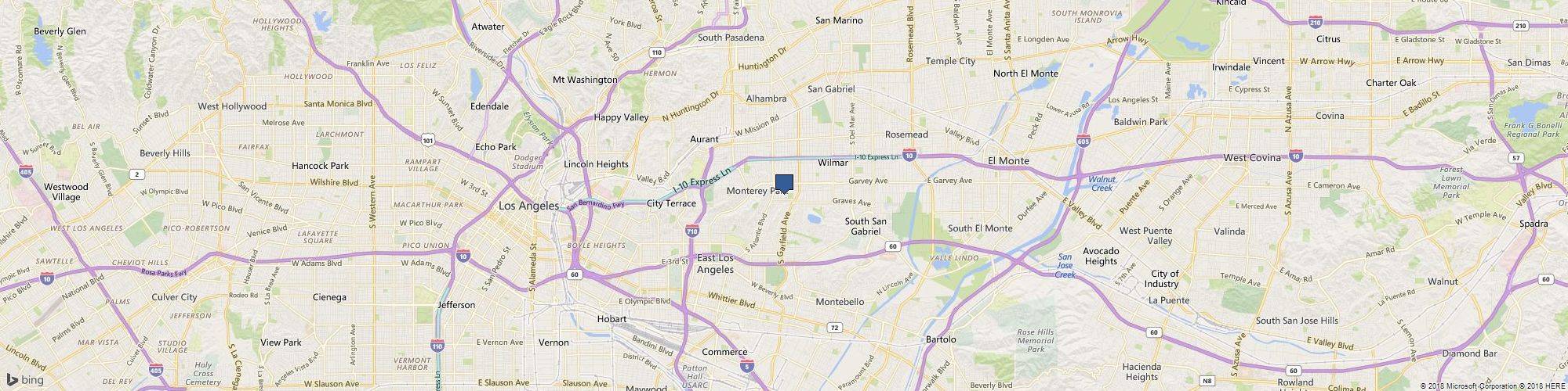 MP Garage Door Repair cover photo