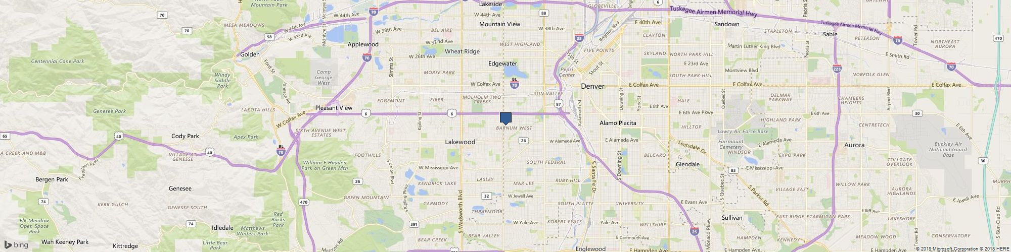 Equilibrium Massage Therapy cover photo