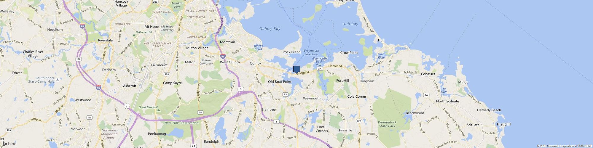 Taylor Made Smiles cover photo