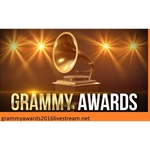 Grammy Awards 2016 Live Stream – 58th Annual Online Awards 2016 - photo 1