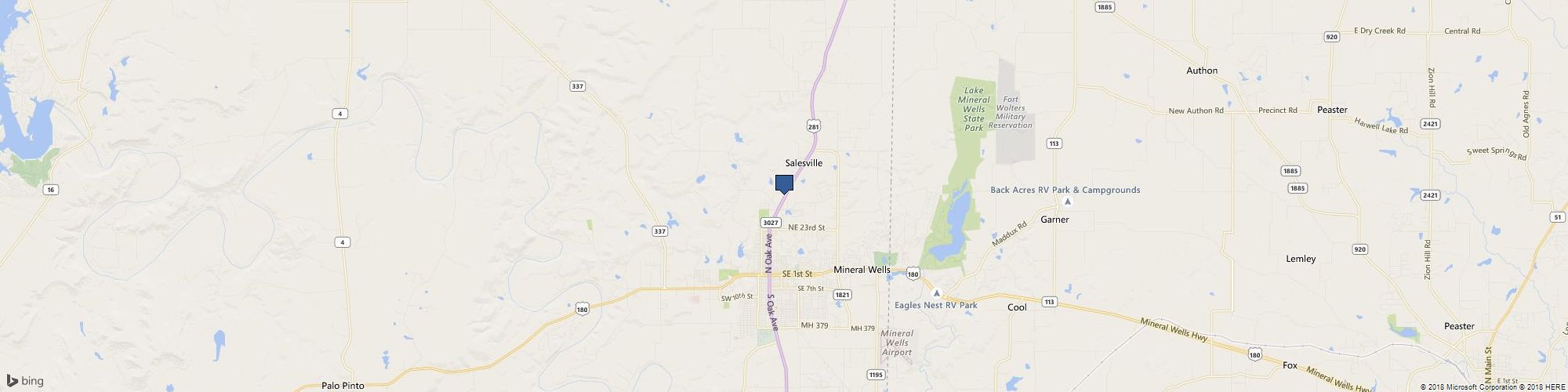 Advanced Tooling Inc. cover photo