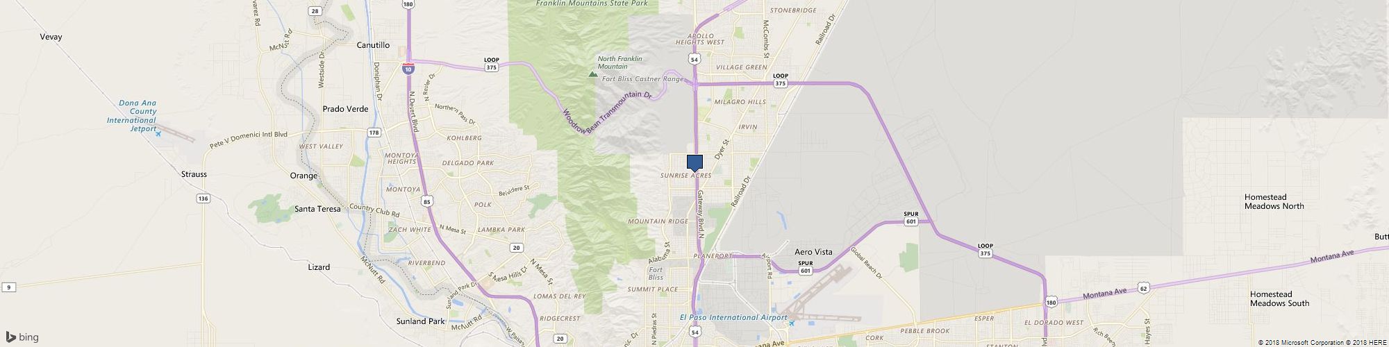 Art's Electric cover photo