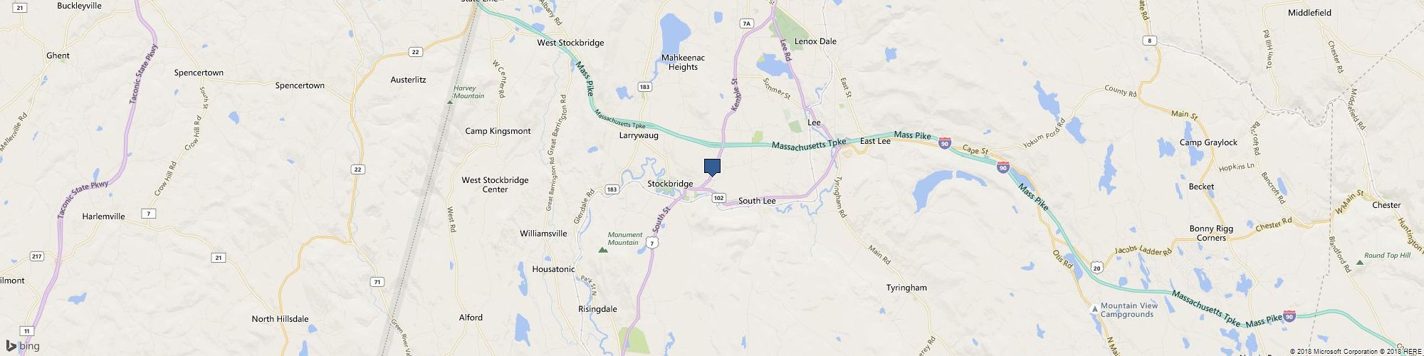 Bioactive Raspberry UK cover photo