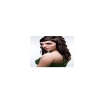 Desa Salon - photo 1