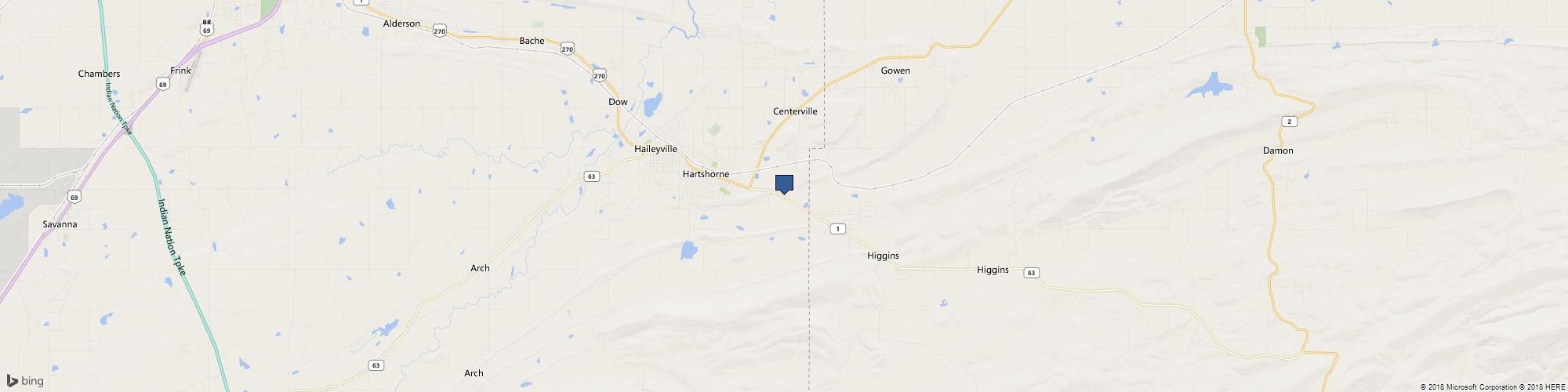 John's Restaurant cover photo