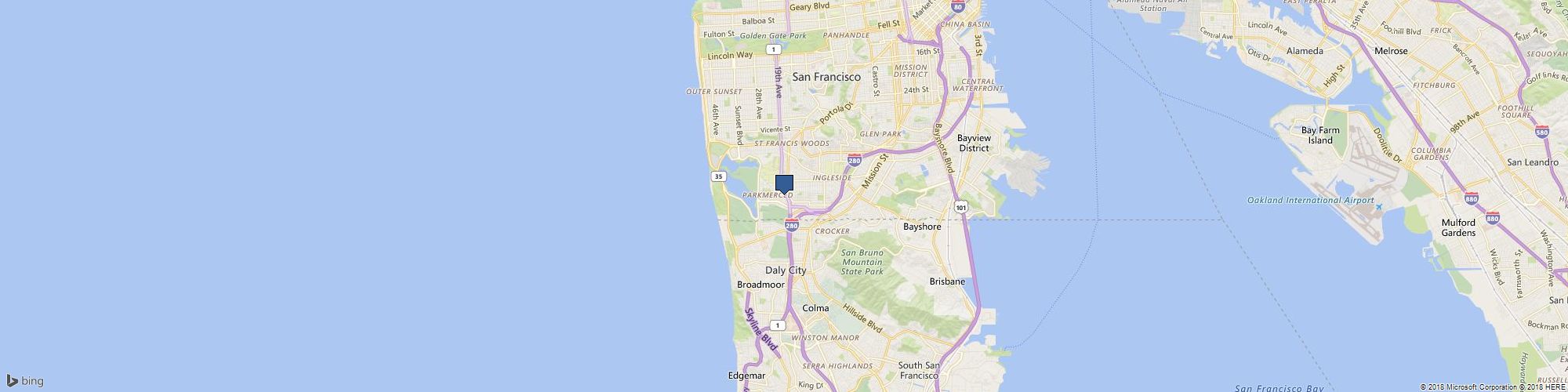 415 Carpet and Air cover photo