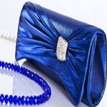 Fragrance Outlet - photo 1