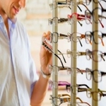 Fragrance Outlet - photo 3