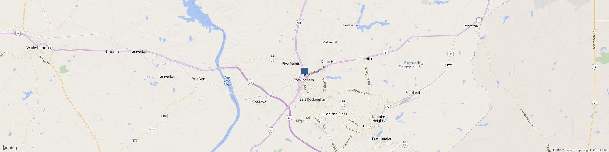 Fragrance Outlet cover photo