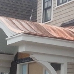 Jasen Muto Construction - photo 2