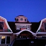 Jasen Muto Construction - photo 3