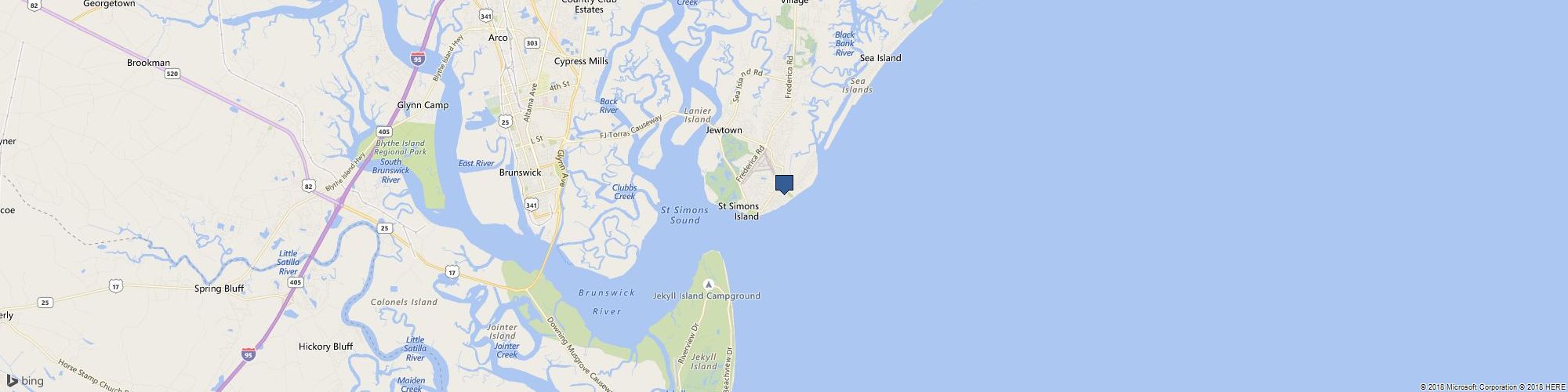 Beachcomber BBQ & Grill cover photo