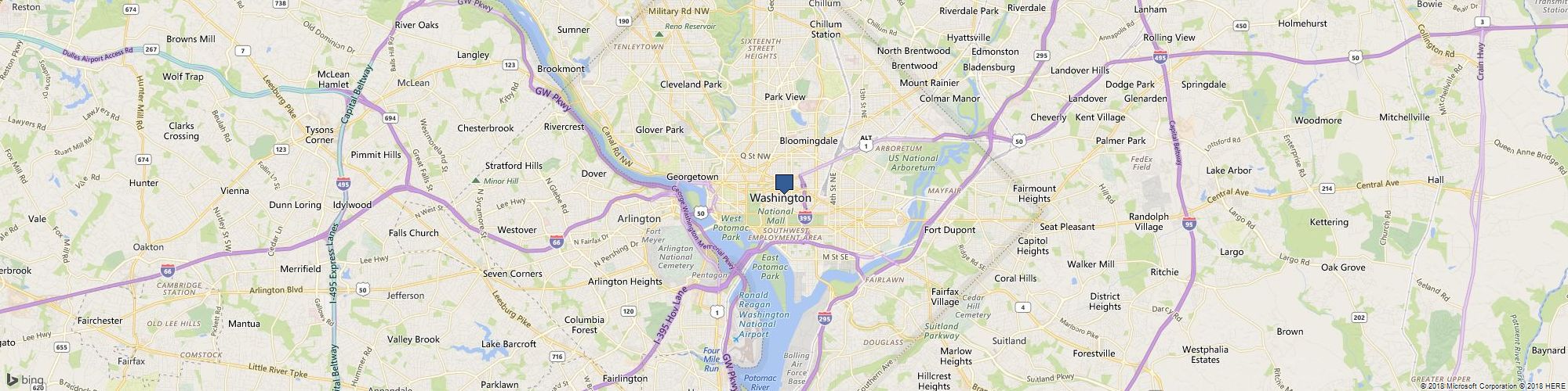 Ontario Carpet And Air Duct Cleaning cover photo