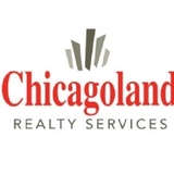 Chicagoland Realty Services - Other in Chicago
