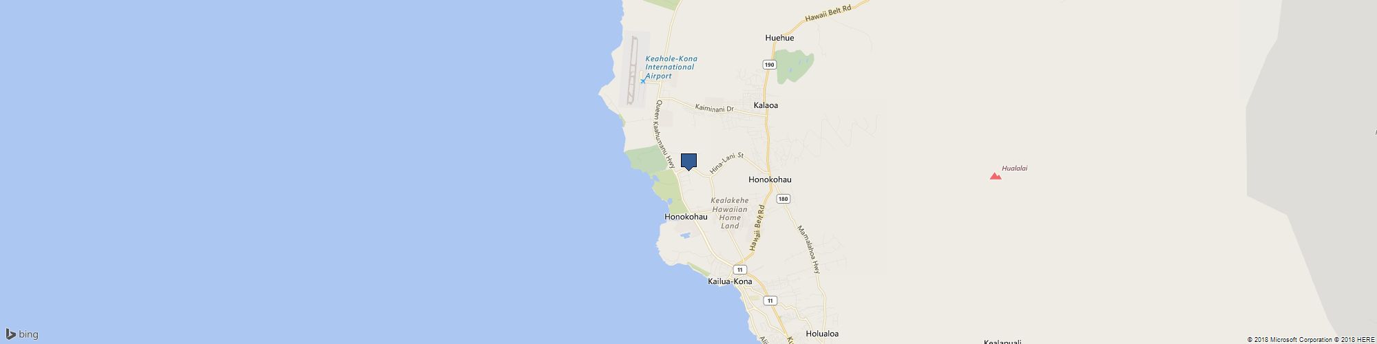 Bowls and Rolls by Umekes cover photo