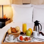 Niagara Rainbow Resort - photo 1