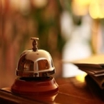 Niagara Rainbow Resort - photo 3