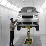 Buddy & Sons Body Shop - photo 1