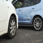 Buddy & Sons Body Shop - photo 2