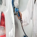 Buddy & Sons Body Shop - photo 4