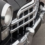 Buddy & Sons Body Shop - photo 5