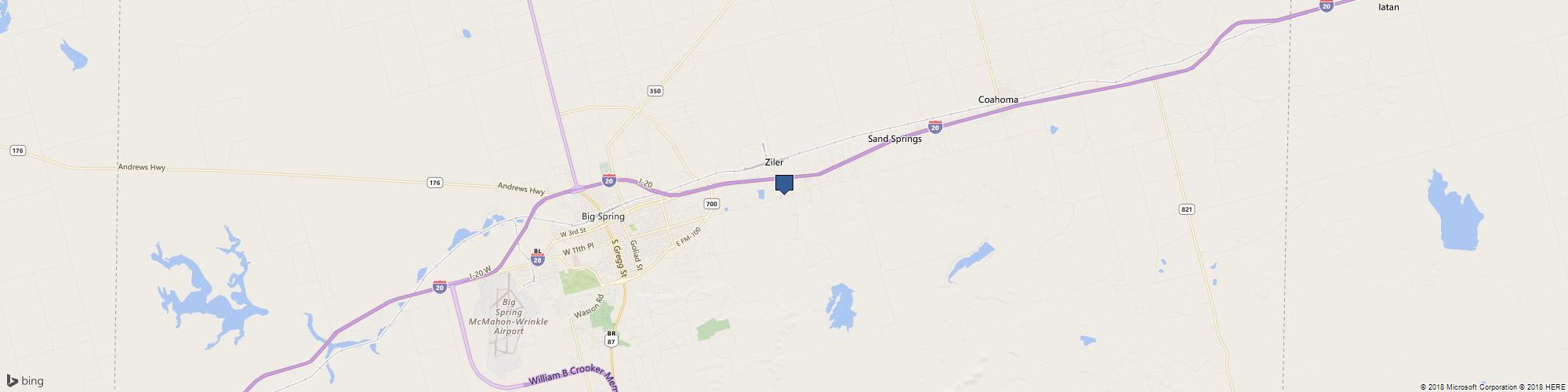 Buddy & Sons Body Shop cover photo