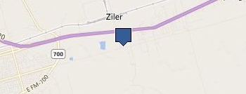 Buddy & Sons Body Shop location map