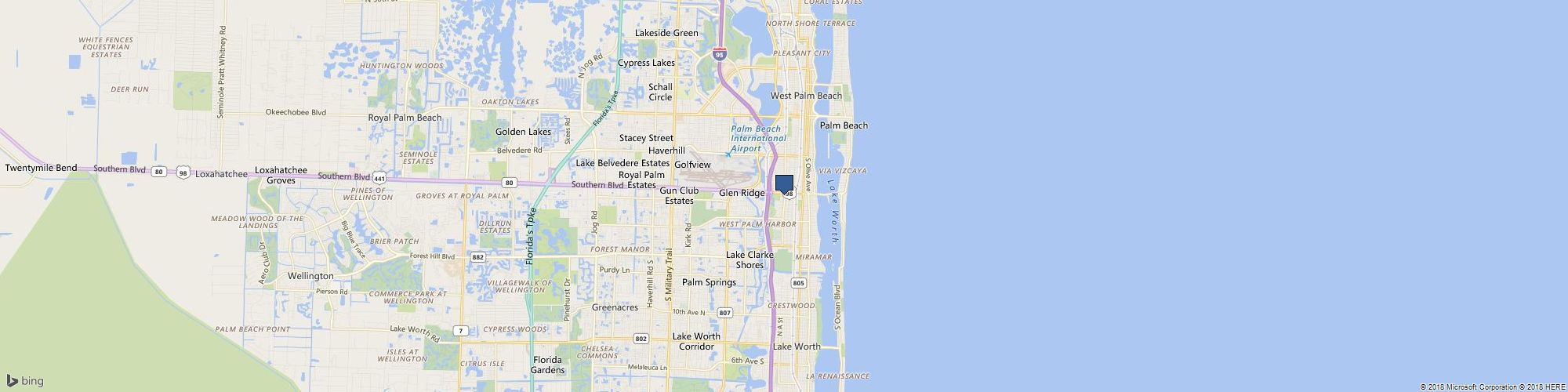 Insurance Designers cover photo