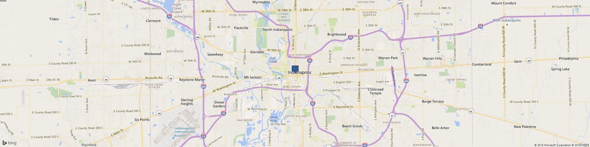 Irwin J. Prince Attorney cover photo