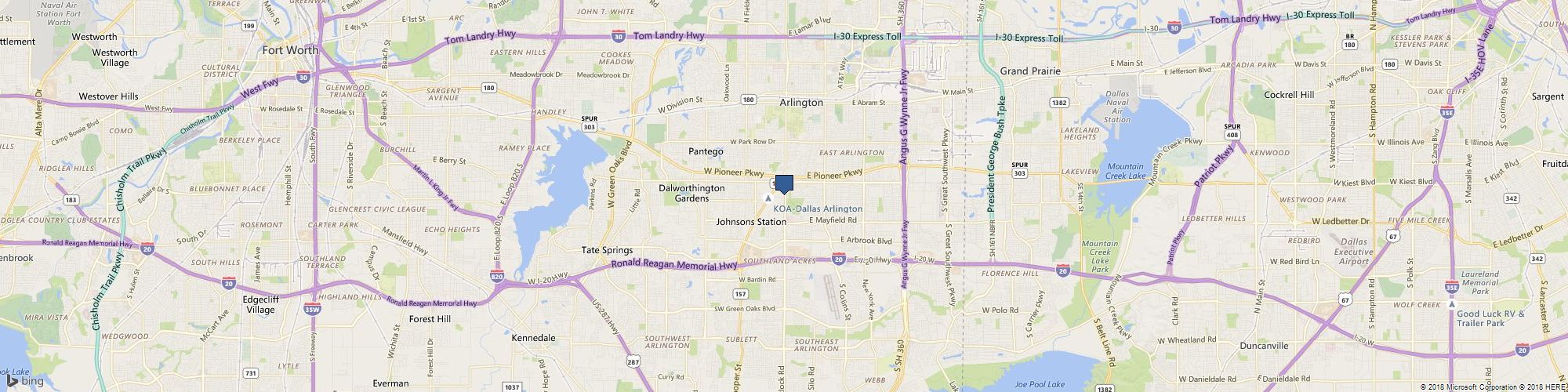 Mark C. Marchbanks, D.D.S. cover photo