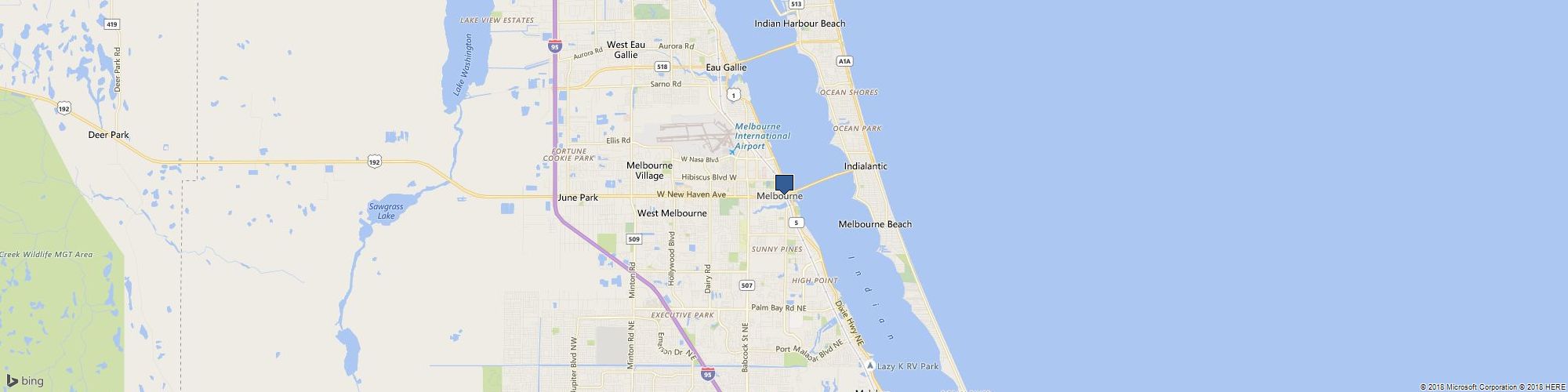 Dental Web Now cover photo