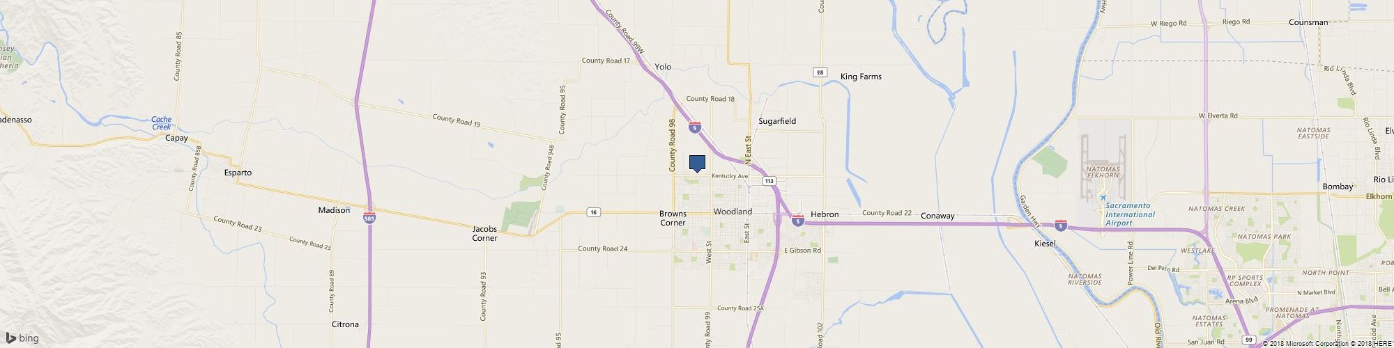 Tic Tac Towing cover photo