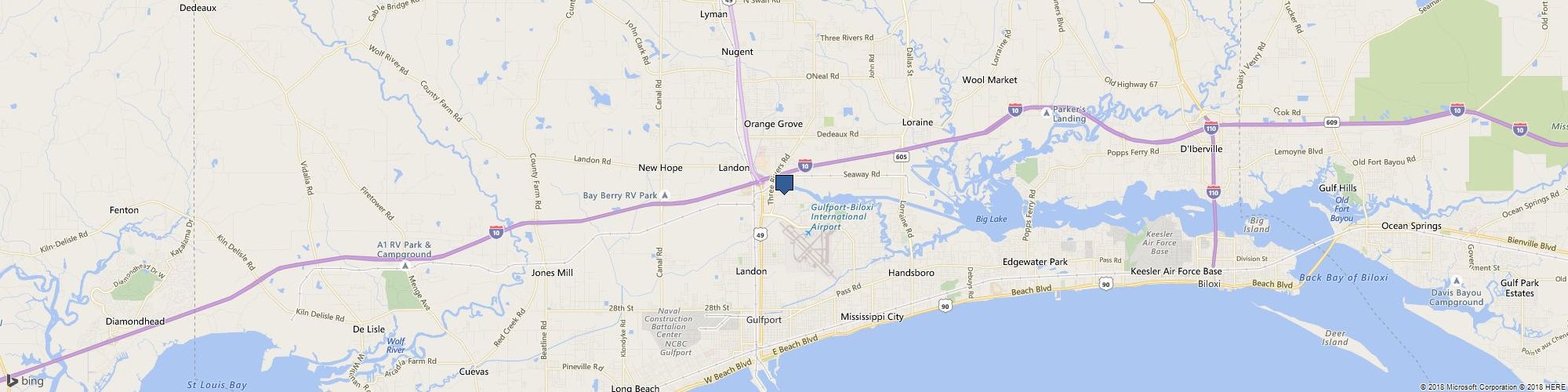 Import Performance LLC cover photo