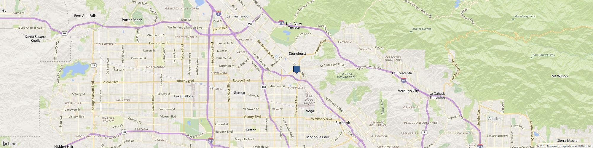 SV Garage Door Repair cover photo