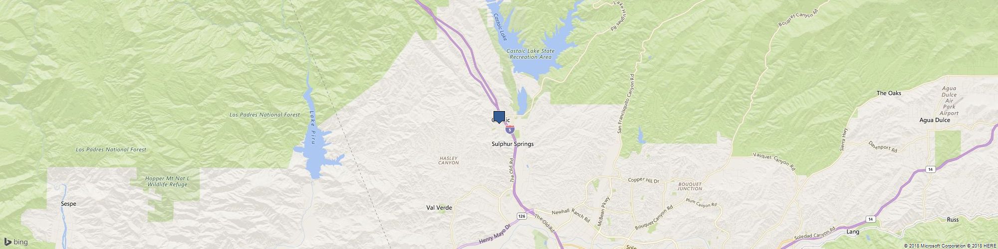 Choice Garage Door Services cover photo