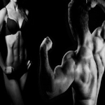 Kramer's Gym - photo 3