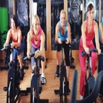 Kramer's Gym - photo 4