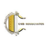 CAD Associates