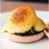 best places to eat greenwich